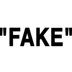 Meet your Posher, Rylan